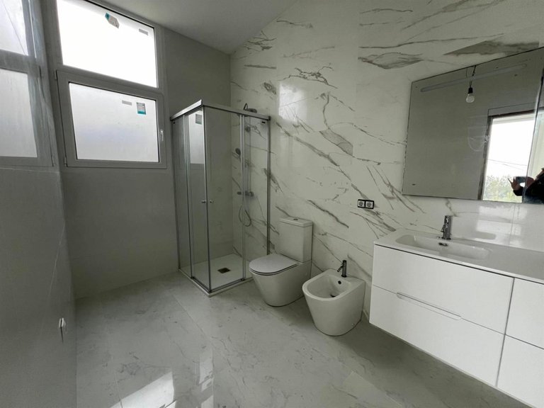 Villa for Sale in Calonge, Costa Brava 13