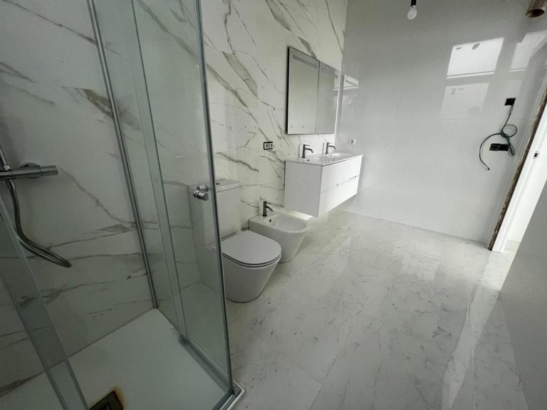 Villa for Sale in Calonge, Costa Brava 14