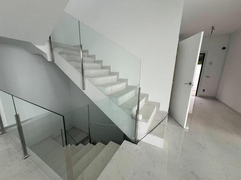 Villa for Sale in Calonge, Costa Brava 15