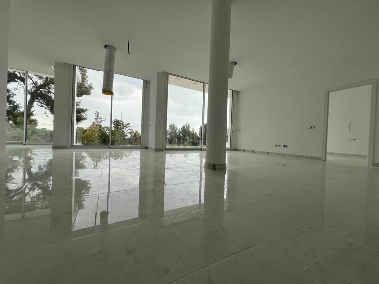 Villa for Sale in Calonge, Costa Brava 16