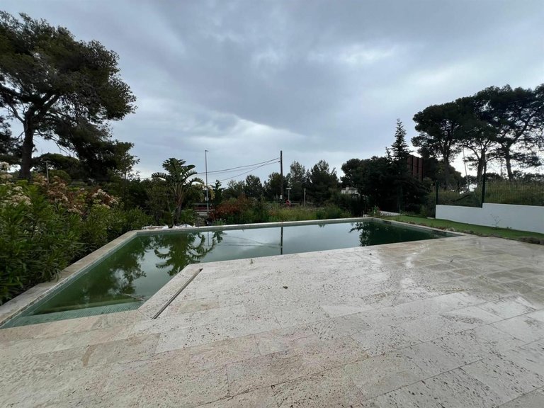 Villa for Sale in Calonge, Costa Brava 18