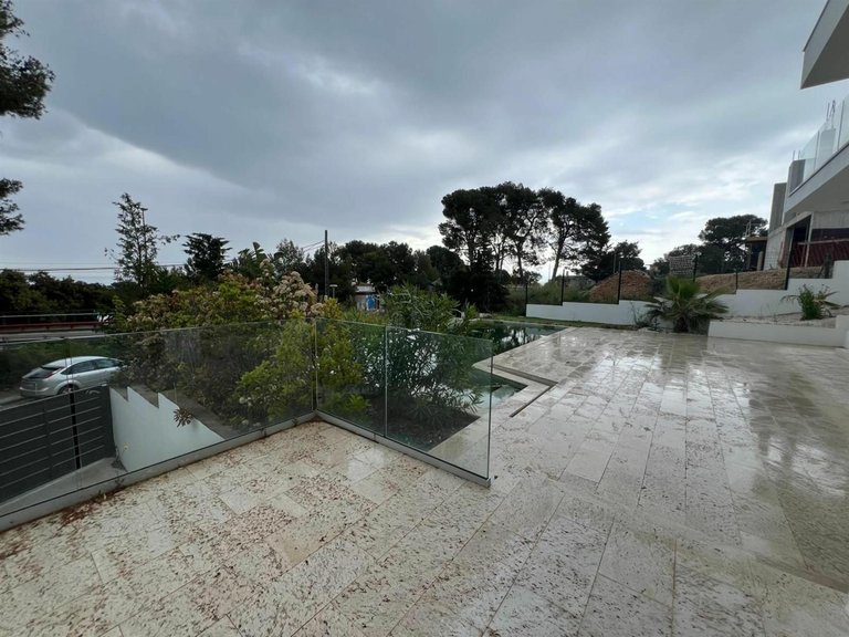 Villa for Sale in Calonge, Costa Brava 19