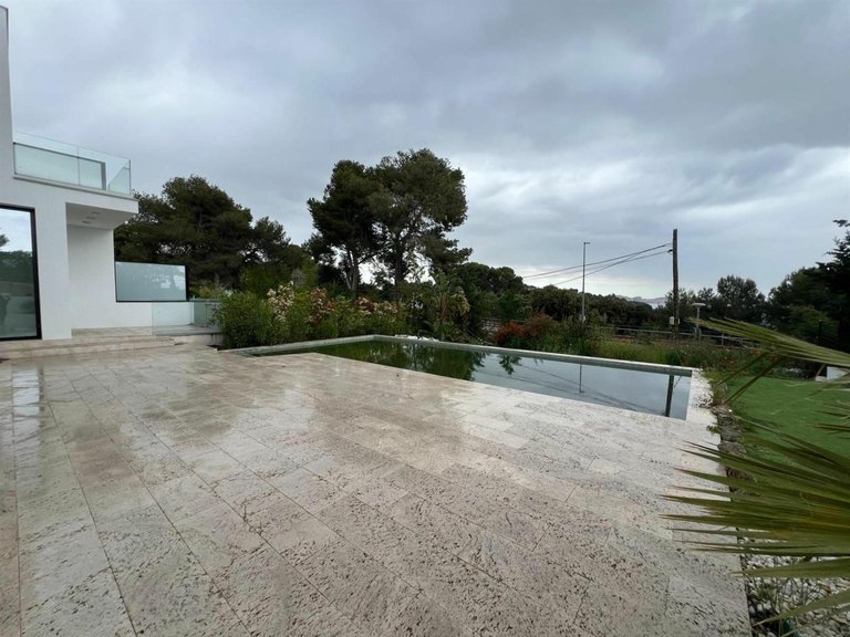 Villa for Sale in Calonge, Costa Brava 20