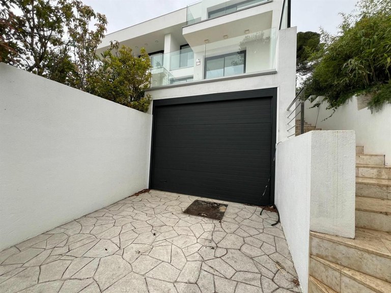 Villa for Sale in Calonge, Costa Brava 3