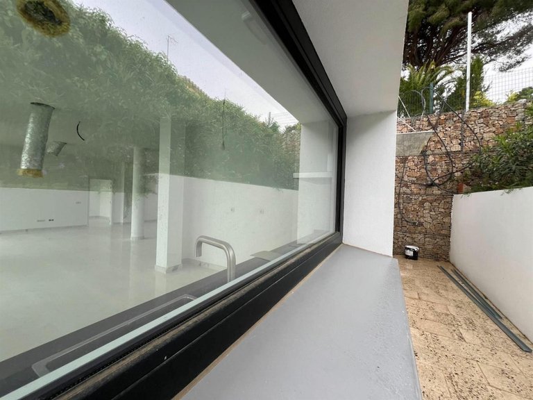 Villa for Sale in Calonge, Costa Brava 4