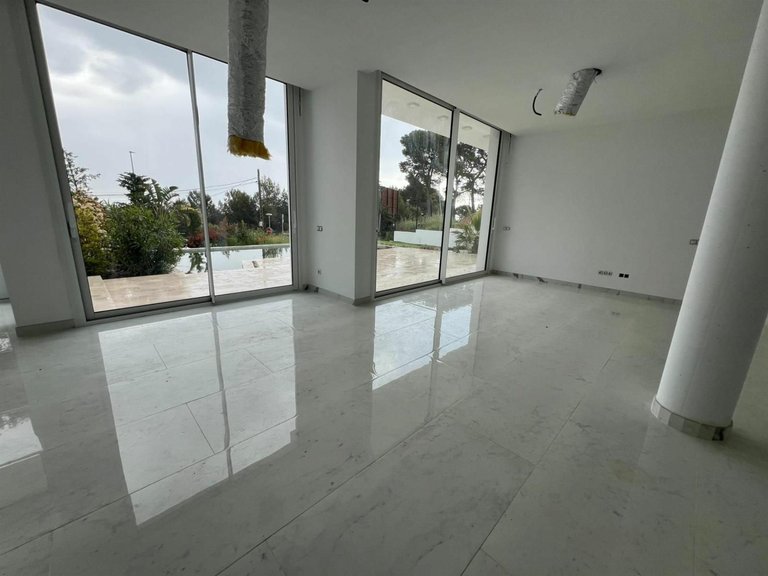 Villa for Sale in Calonge, Costa Brava 7