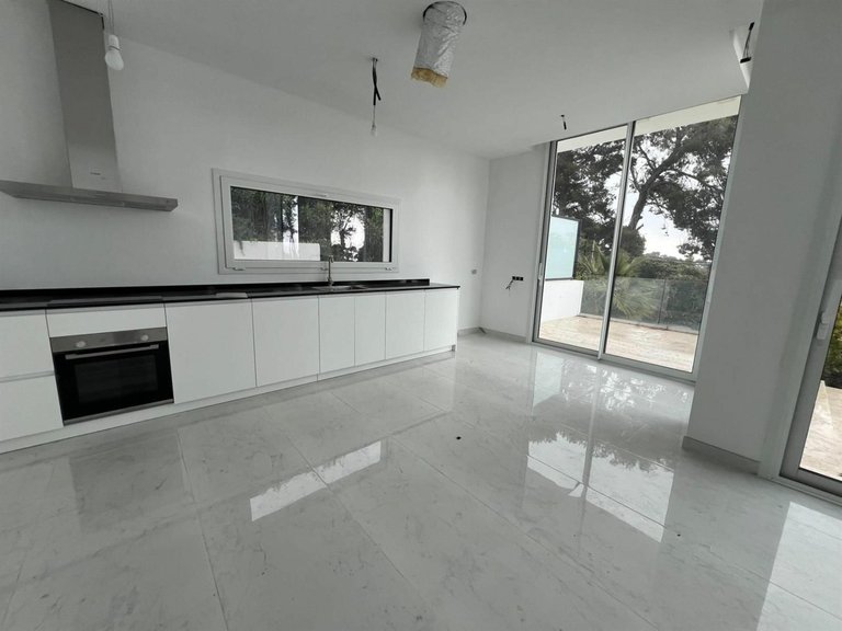 Villa for Sale in Calonge, Costa Brava 8