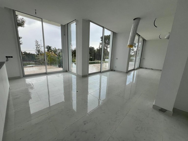 Villa for Sale in Calonge, Costa Brava 9