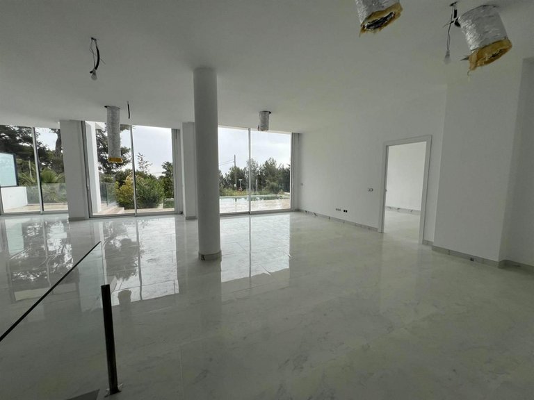 Villa for Sale in Calonge, Costa Brava 10