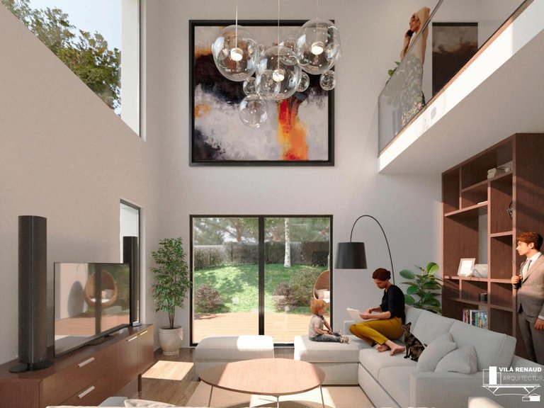 Villa for Sale in Calonge, Costa Brava 2