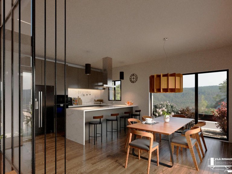 Villa for Sale in Calonge, Costa Brava 4