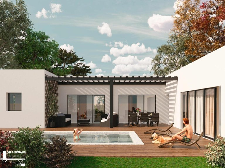 Villa for Sale in Calonge, Costa Brava 1