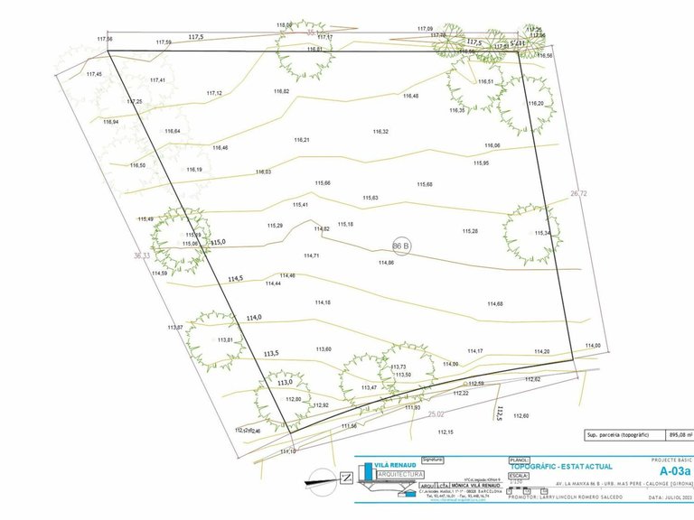 Villa for Sale in Calonge, Costa Brava 2