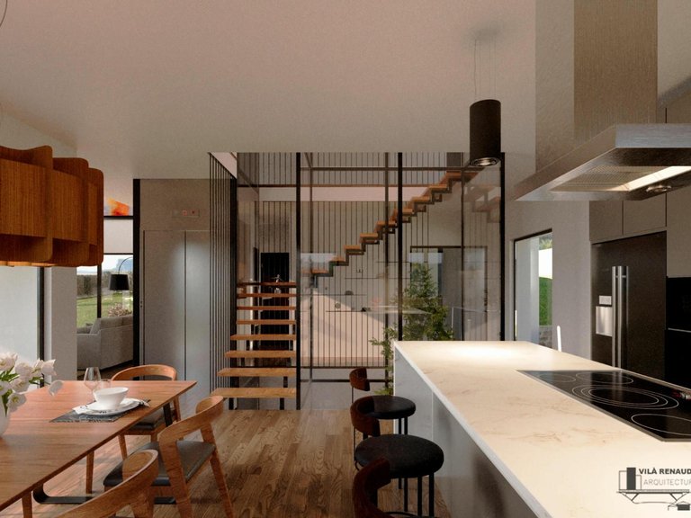 Villa for Sale in Calonge, Costa Brava 18