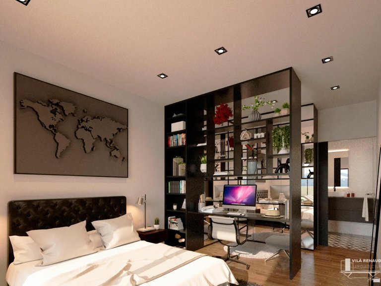 Villa for Sale in Calonge, Costa Brava 20