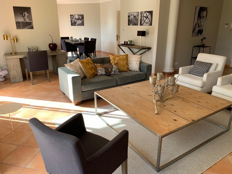 Villa for Sale in Cap D Antibes, Antibes Area 14