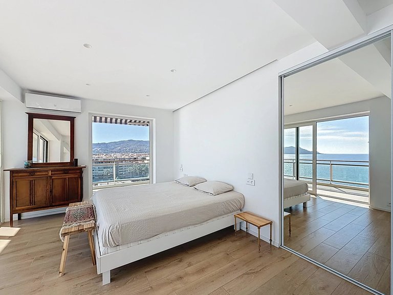 Apartment for Sale in Cannes, Cannes Area 2