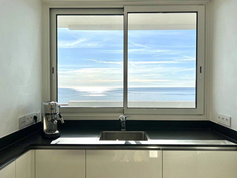 Apartment for Sale in Cannes, Cannes Area 11