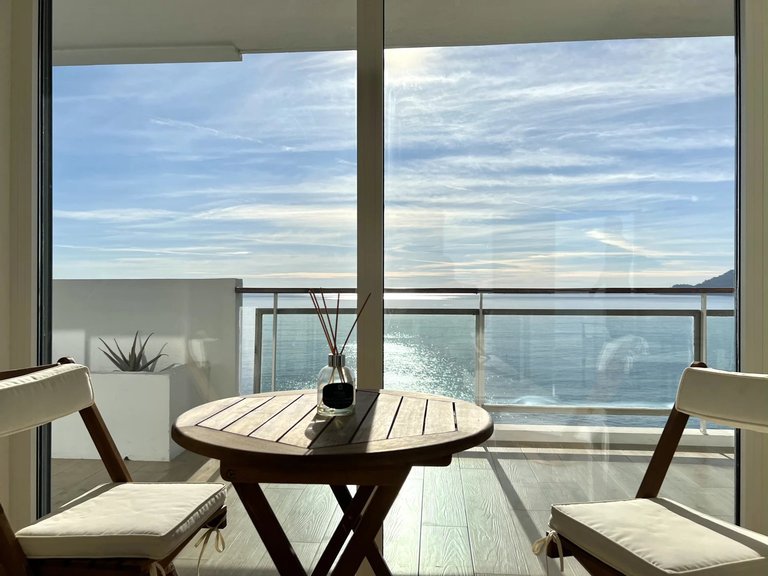 Apartment for Sale in Cannes, Cannes Area 16