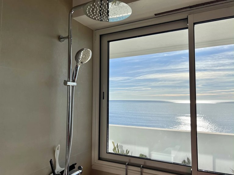Apartment for Sale in Cannes, Cannes Area 17