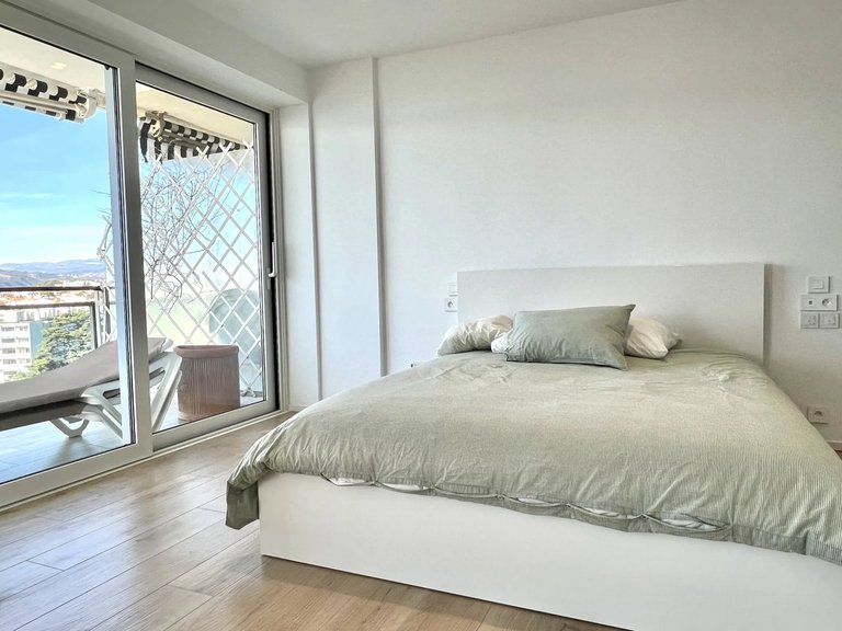 Apartment for Sale in Cannes, Cannes Area 18
