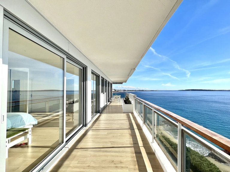 Apartment for Sale in Cannes, Cannes Area 3