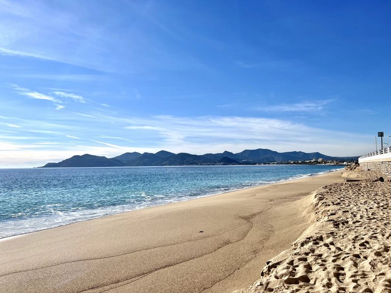 Apartment for Sale in Cannes, Cannes Area 4