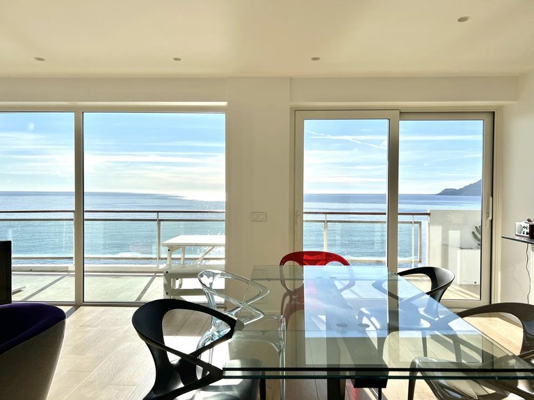 Apartment for Sale in Cannes, Cannes Area 8