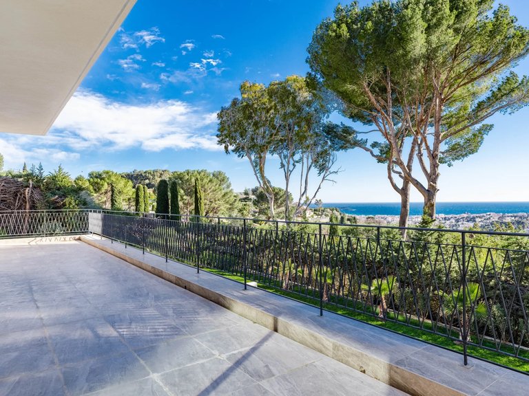 Villa for Sale in Mougins, Mougins, Valbonne, Grasse Area 1