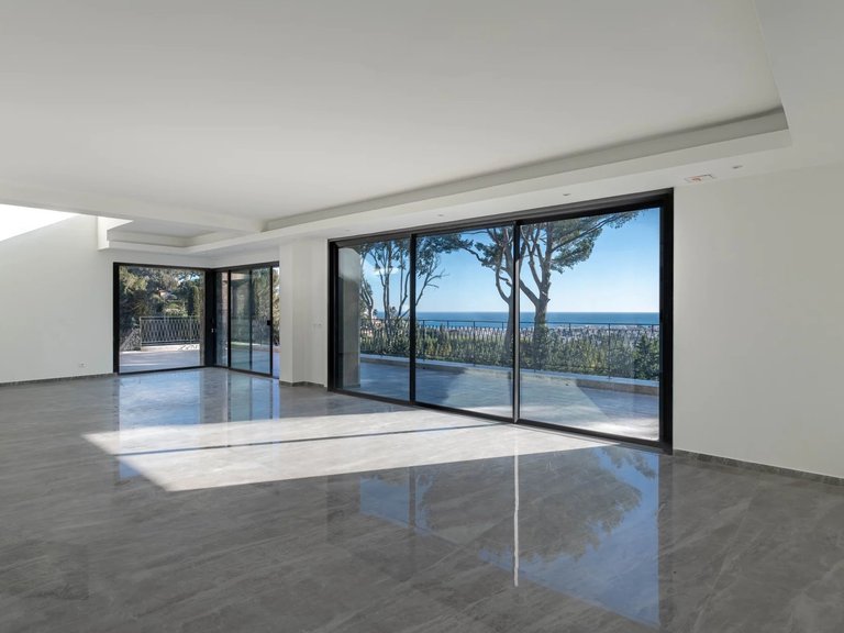 Villa for Sale in Mougins, Mougins, Valbonne, Grasse Area 13