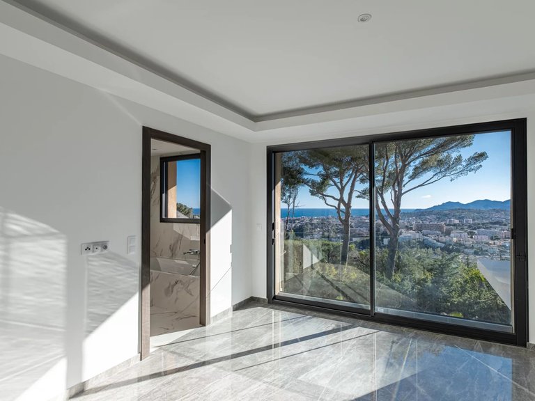 Villa for Sale in Mougins, Mougins, Valbonne, Grasse Area 14
