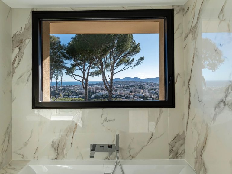 Villa for Sale in Mougins, Mougins, Valbonne, Grasse Area 15