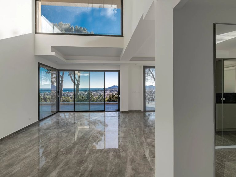 Villa for Sale in Mougins, Mougins, Valbonne, Grasse Area 6
