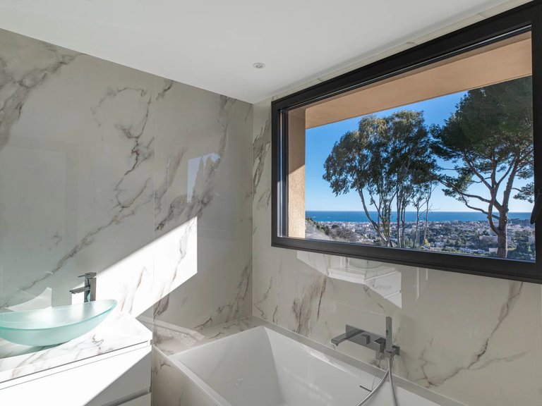 Villa for Sale in Mougins, Mougins, Valbonne, Grasse Area 8