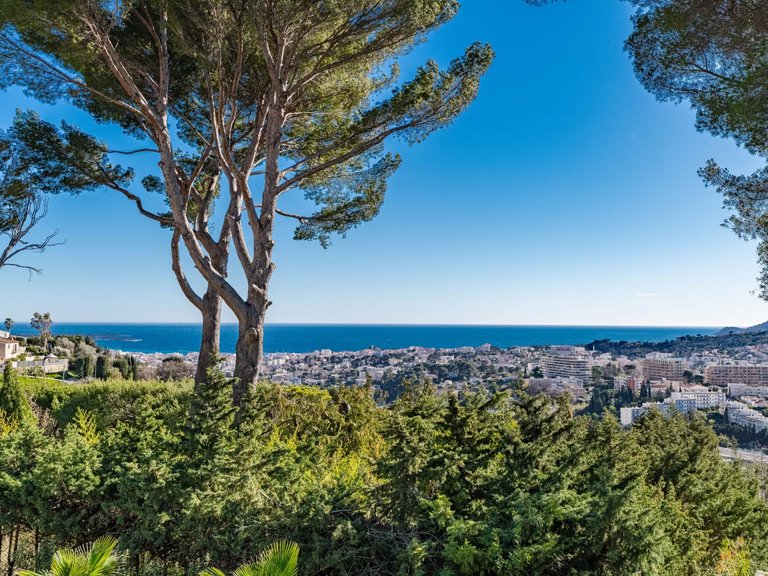 Villa for Sale in Mougins, Mougins, Valbonne, Grasse Area 10