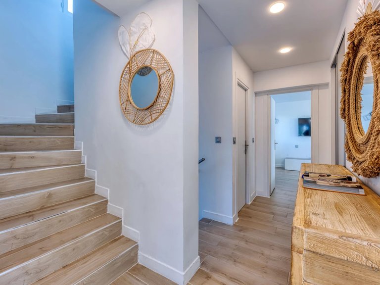 Villa for Sale in Valbonne, Mougins, Valbonne, Grasse Area 6