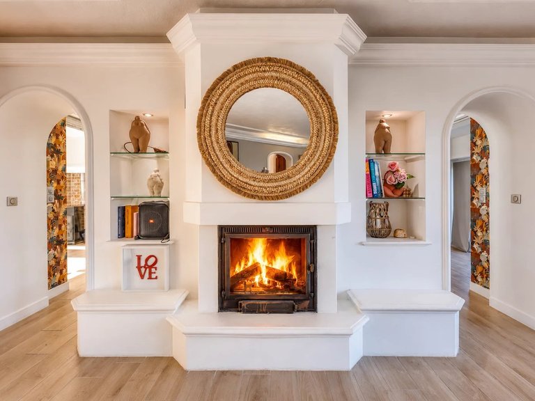 Villa for Sale in Valbonne, Mougins, Valbonne, Grasse Area 20