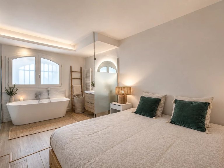 Villa for Sale in Valbonne, Mougins, Valbonne, Grasse Area 10