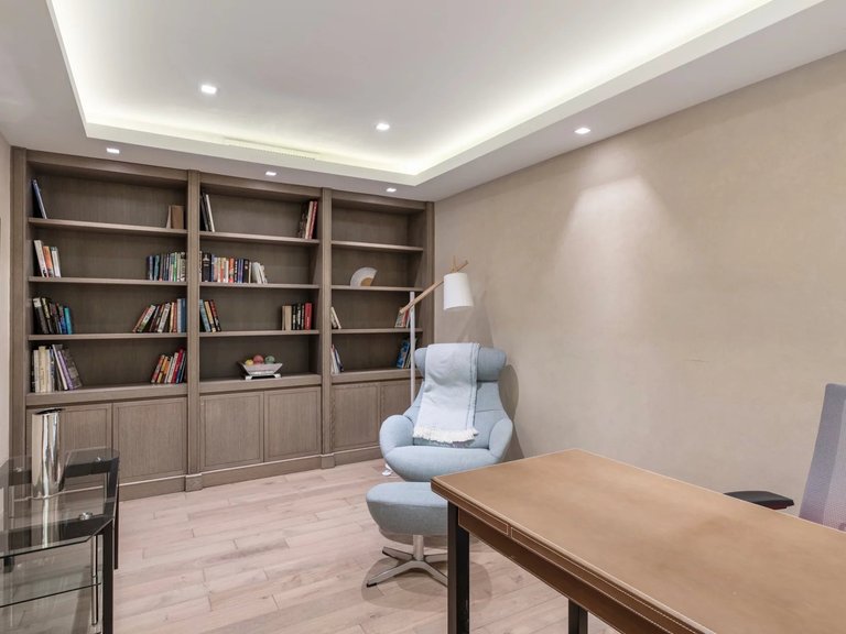 Villa for Sale in Cannes, Cannes Area 11