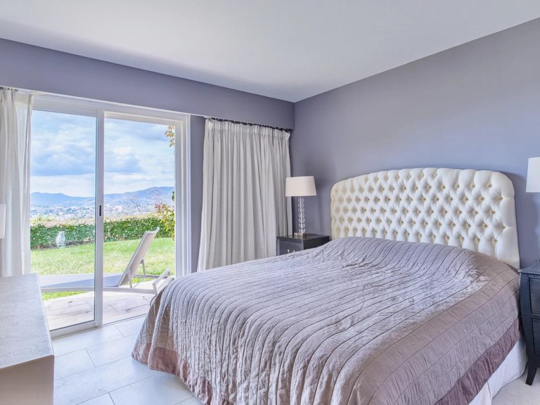 Villa for Sale in Cannes, Cannes Area 9
