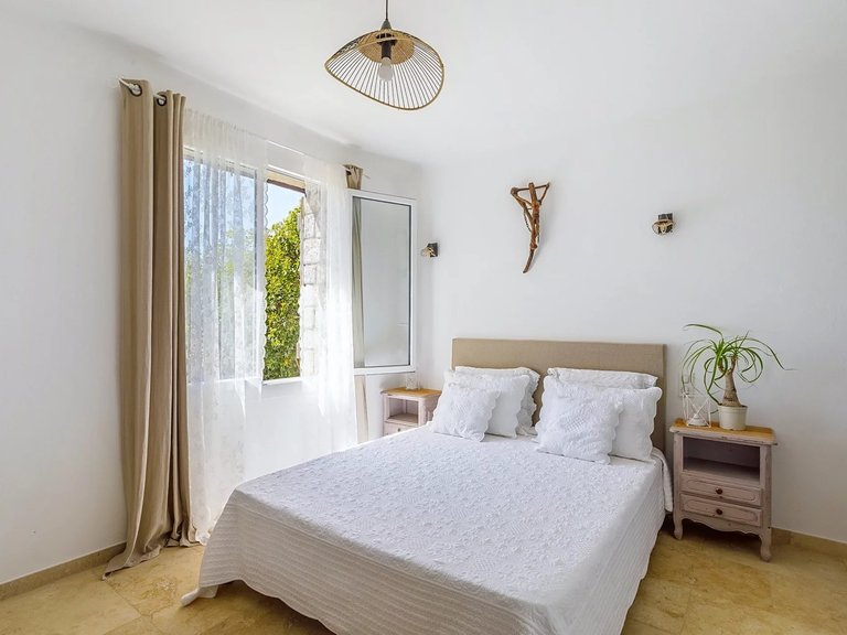 Villa for Sale in Montauroux, Var Countryside (fayence, Lorgues, Cotignac) 13