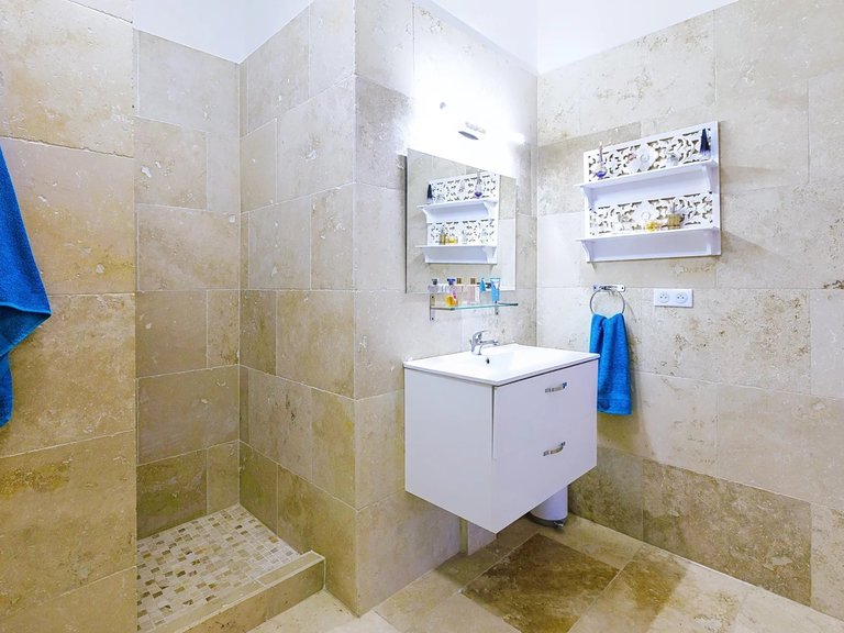 Villa for Sale in Montauroux, Var Countryside (fayence, Lorgues, Cotignac) 14