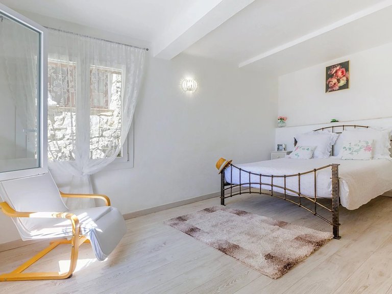 Villa for Sale in Montauroux, Var Countryside (fayence, Lorgues, Cotignac) 15