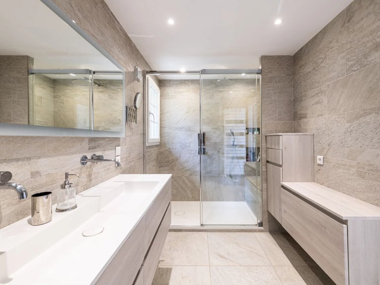 Villa for Sale in Vence, Vence, St. Paul Area 3