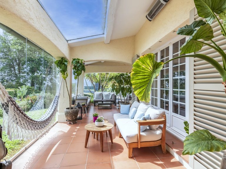 Villa for Sale in Vence, Vence, St. Paul Area 9