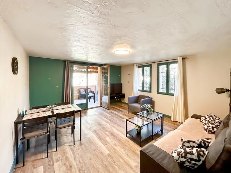 Villa for Sale in St Cezaire Sur Siagne, Mougins, Valbonne, Grasse Area 9
