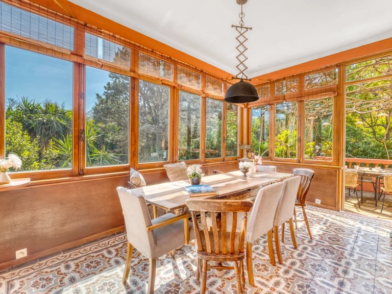 Villa for Sale in Antibes, Antibes Area 4