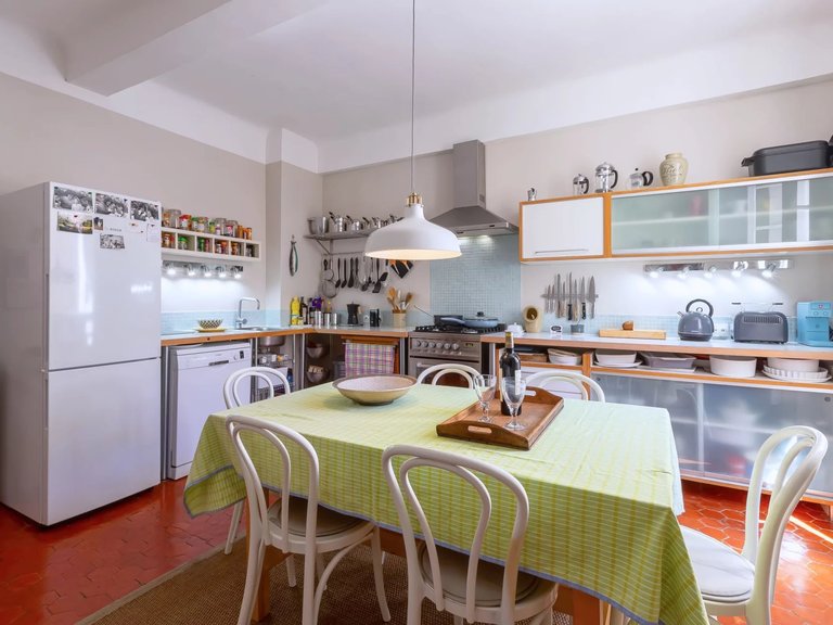 Villa for Sale in Montauroux, Var Countryside (fayence, Lorgues, Cotignac) 14