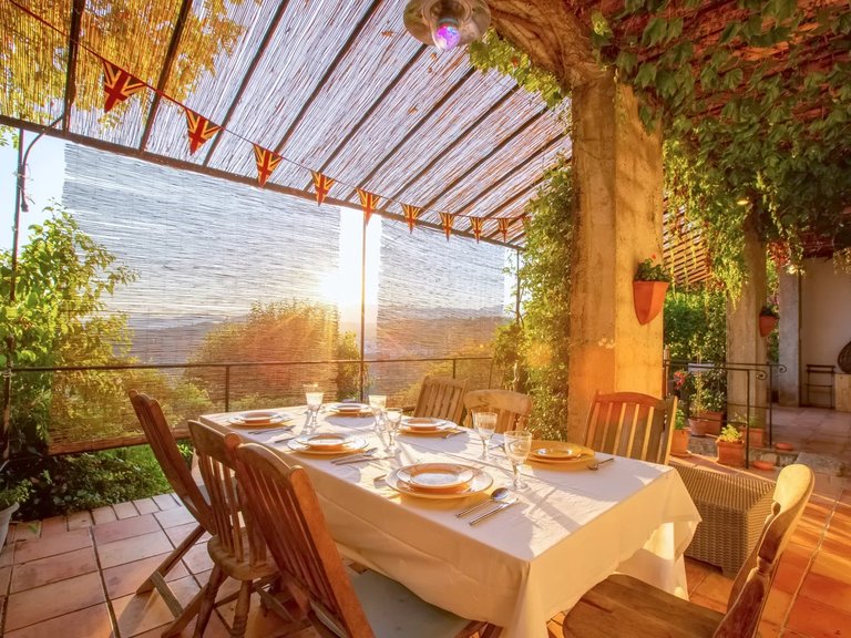 Villa for Sale in Montauroux, Var Countryside (fayence, Lorgues, Cotignac) 15