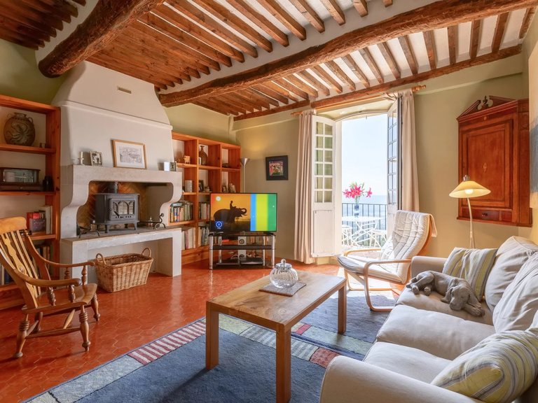 Villa for Sale in Montauroux, Var Countryside (fayence, Lorgues, Cotignac) 6